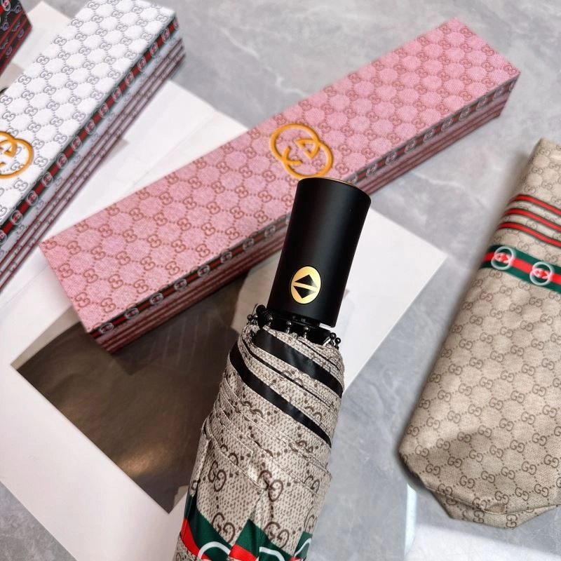 Gucci Umbrella Youthful 274863