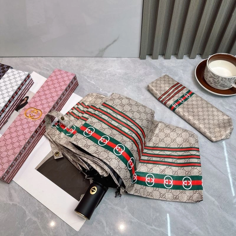 Gucci Umbrella Youthful 274863