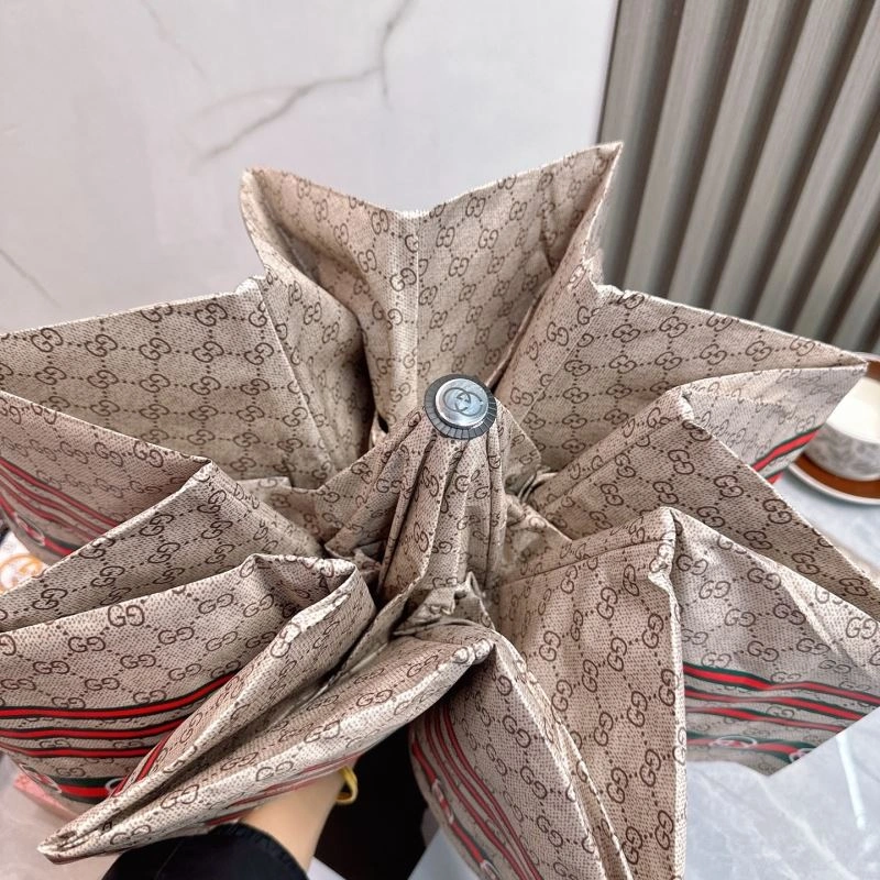 Gucci Umbrella Youthful 274863