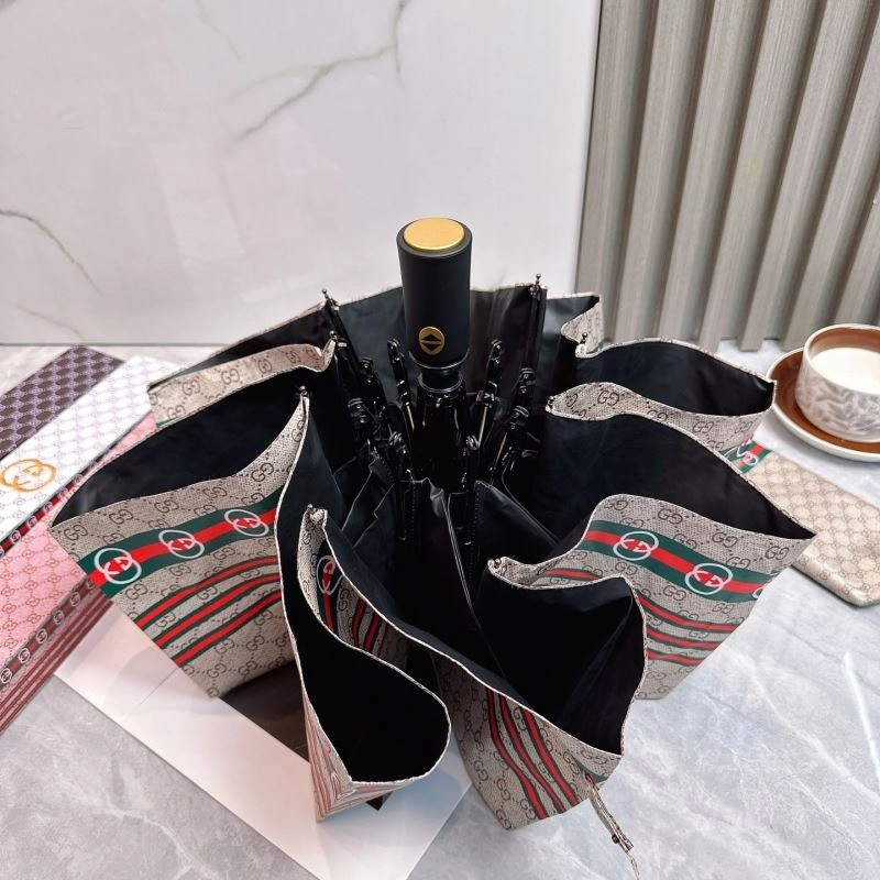 Gucci Umbrella Youthful 274863