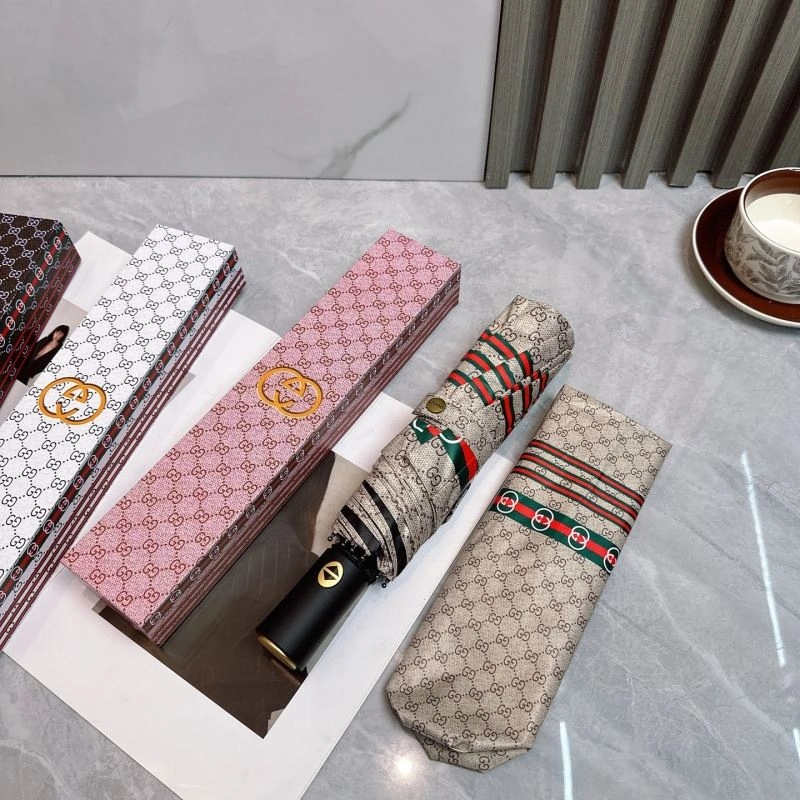 Gucci Umbrella Youthful 274863