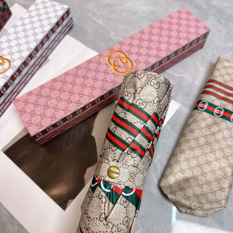 Gucci Umbrella Youthful 274863