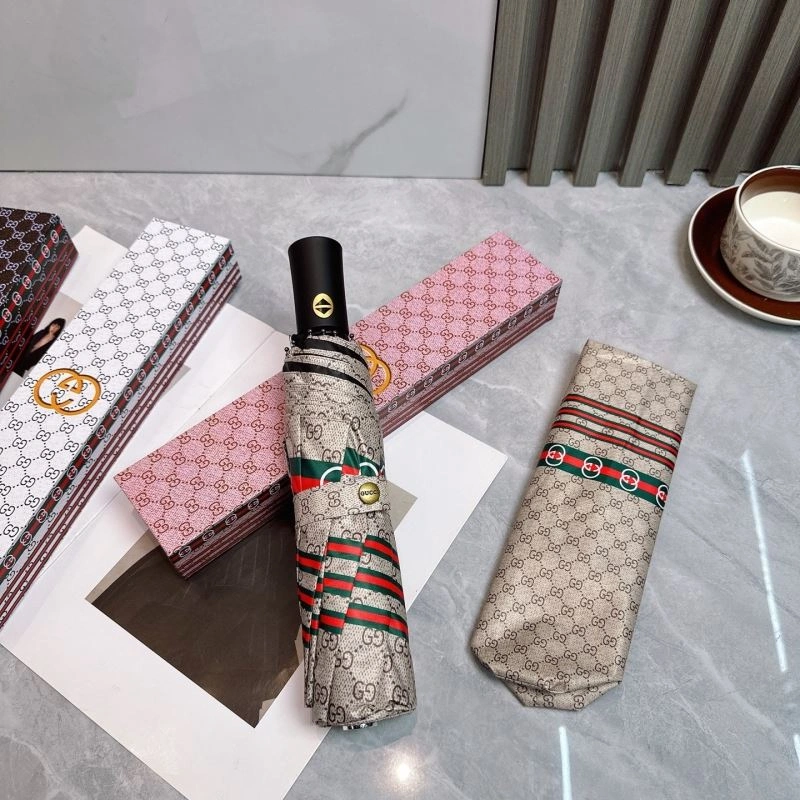 Gucci Umbrella Youthful 274863