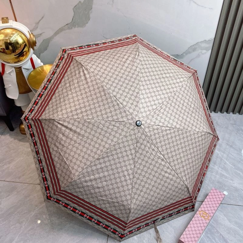 Gucci Umbrella Youthful 274863