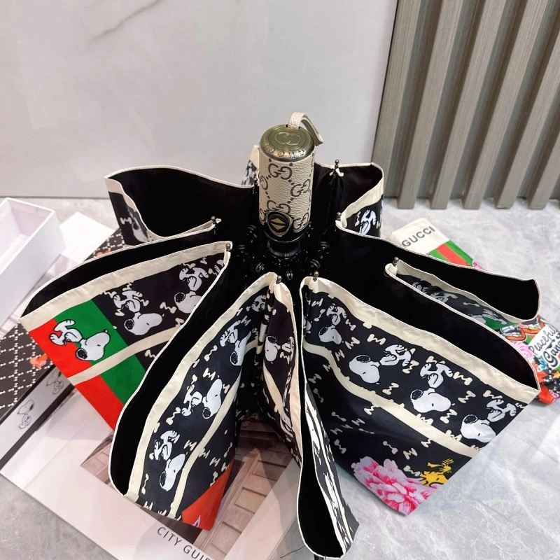 SoftTouch Gucci Umbrella 274839