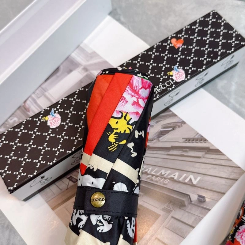 SoftTouch Gucci Umbrella 274839