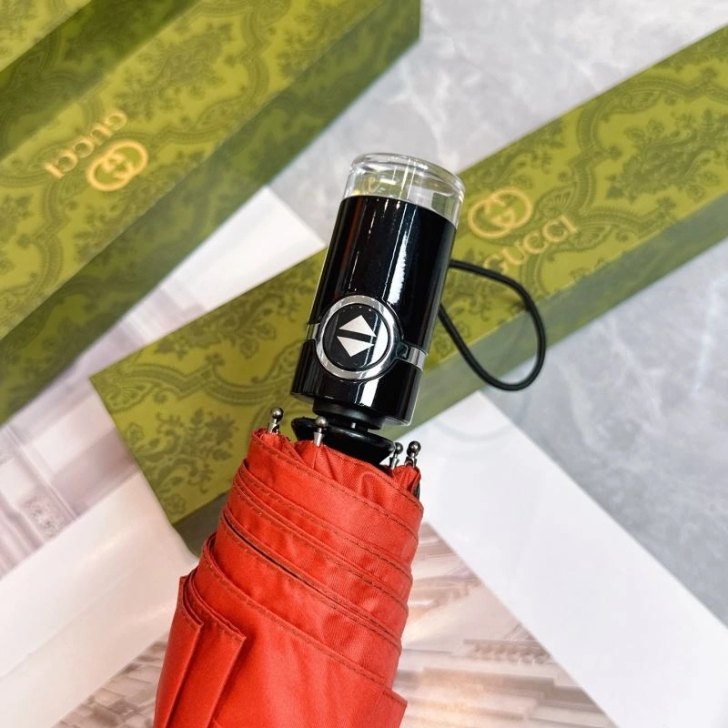 Soft Gucci Umbrella 274837