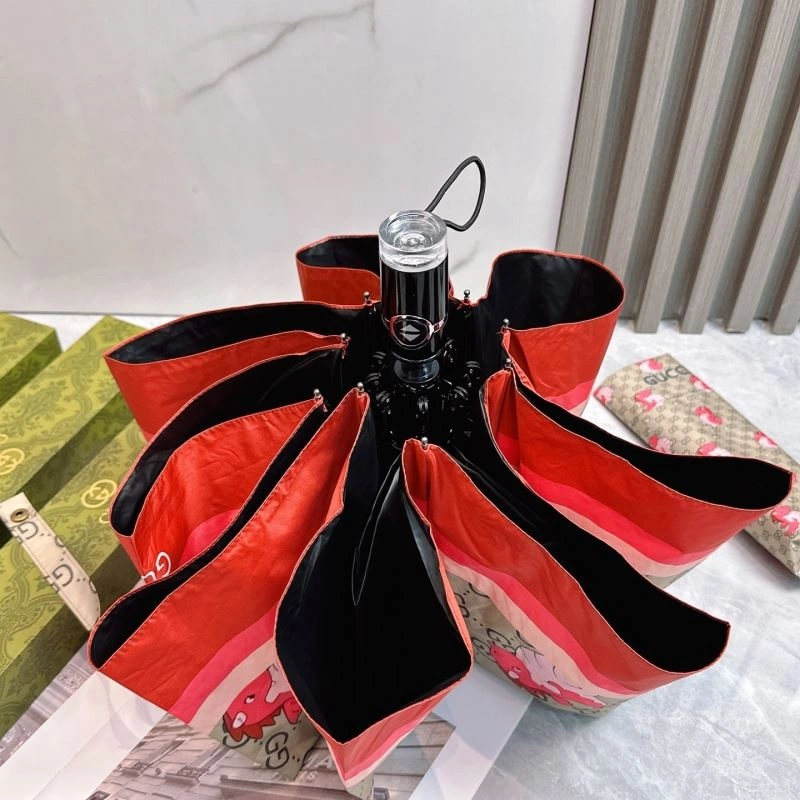 Soft Gucci Umbrella 274837