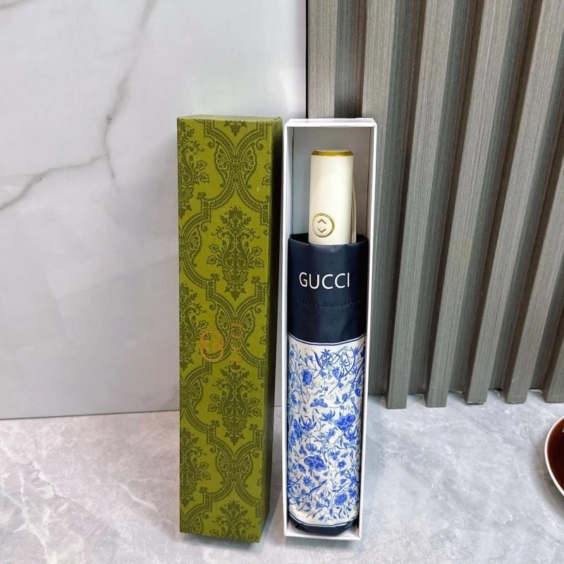 Gucci Umbrella Modern 274840