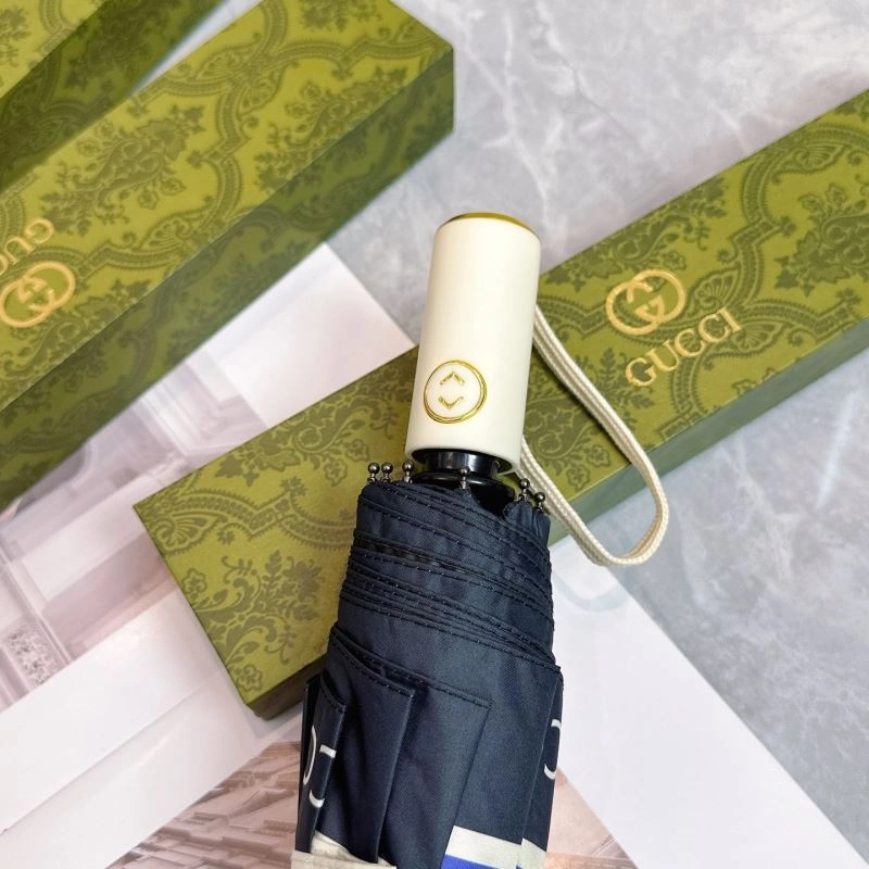 Gucci Umbrella Modern 274840