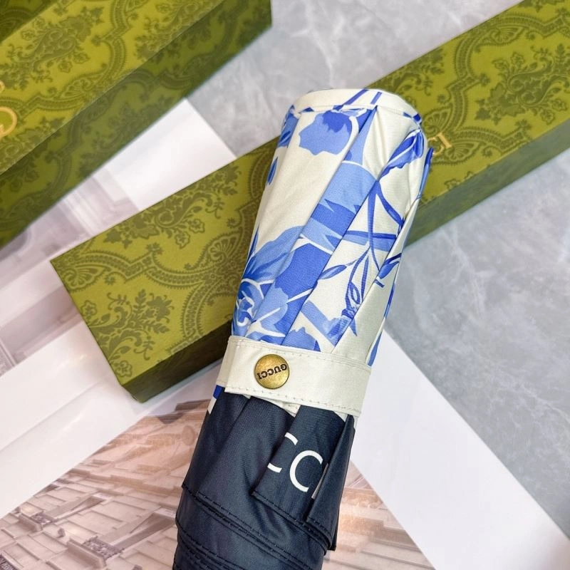 Gucci Umbrella Modern 274840