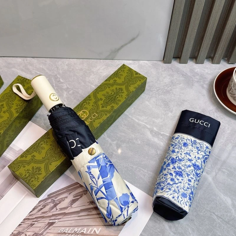 Gucci Umbrella Modern 274840