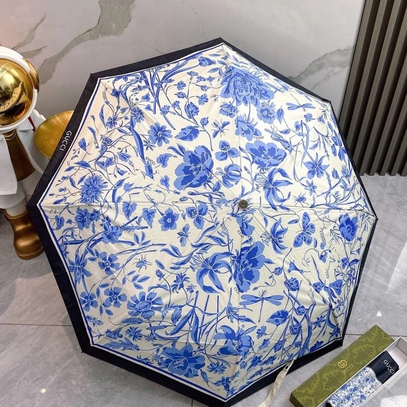 Gucci Umbrella Modern 274840