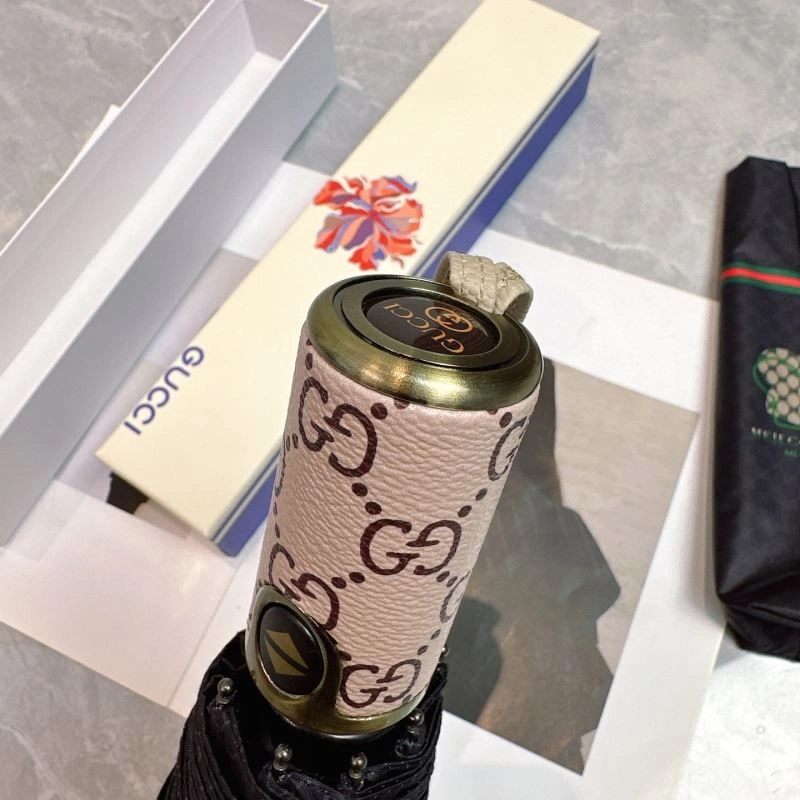 Gucci Umbrella ModernLook 274835