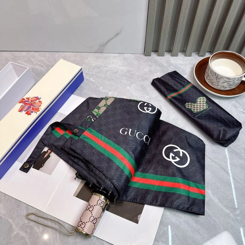 Gucci Umbrella ModernLook 274835