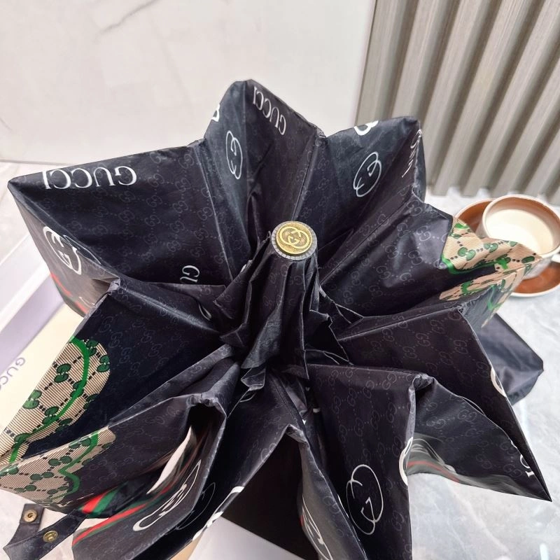 Gucci Umbrella ModernLook 274835