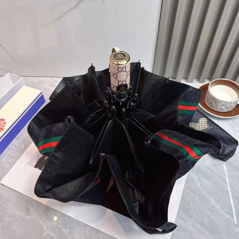 Gucci Umbrella ModernLook 274835