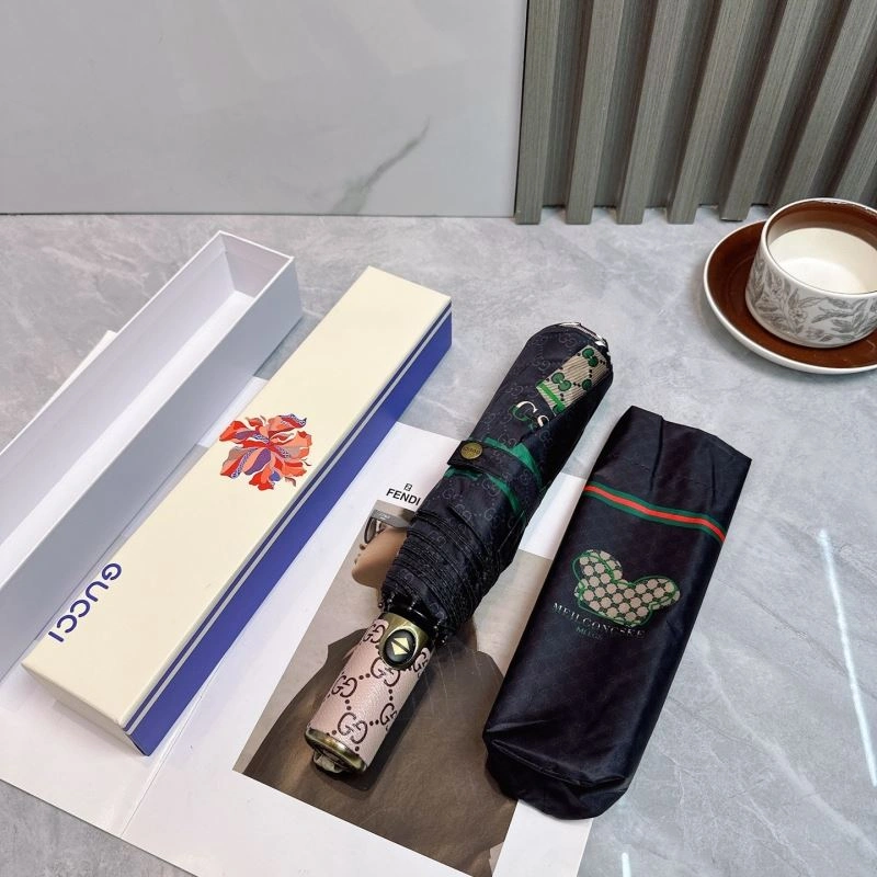 Gucci Umbrella ModernLook 274835