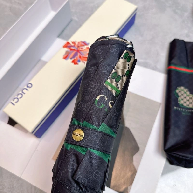 Gucci Umbrella ModernLook 274835