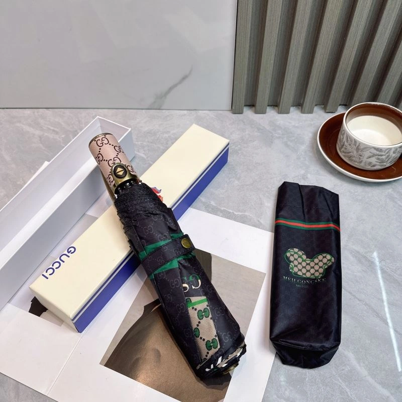 Gucci Umbrella ModernLook 274835