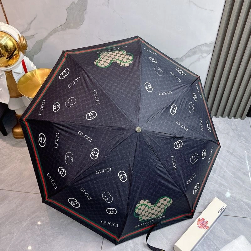 Gucci Umbrella ModernLook 274835