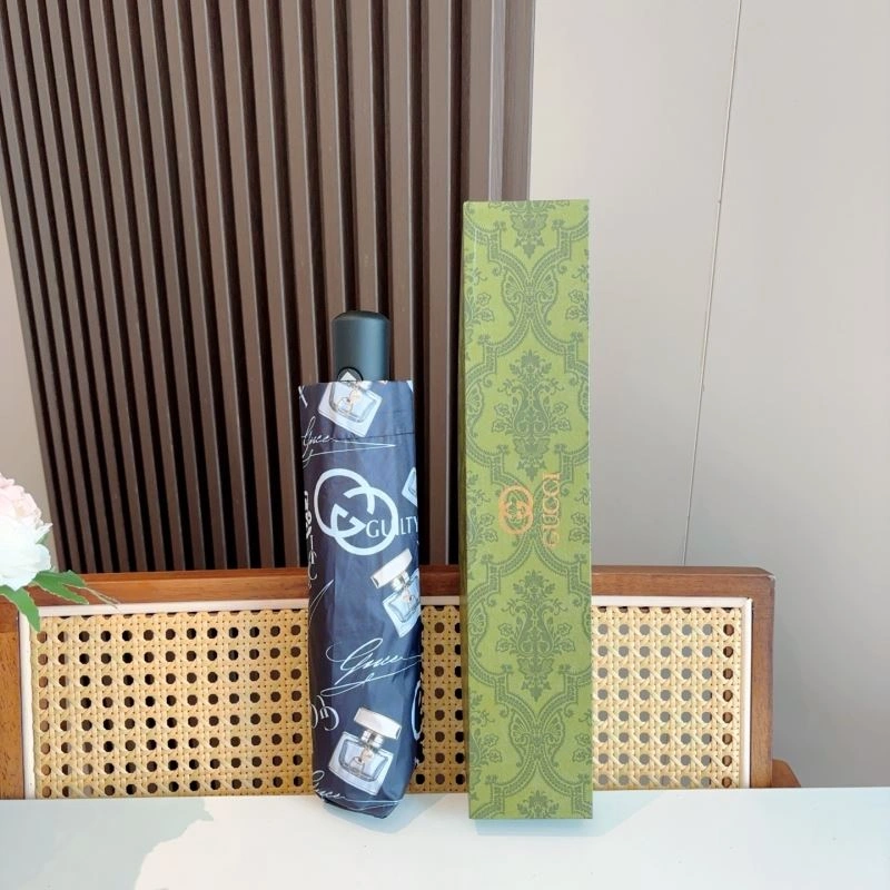 Gucci Umbrella Sleek 275552