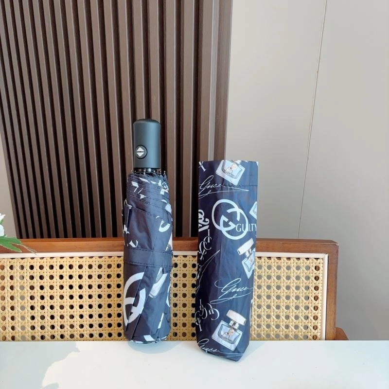 Gucci Umbrella Sleek 275552