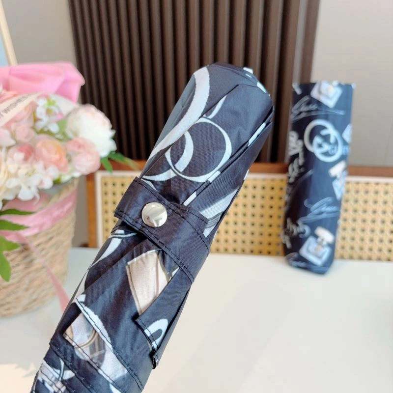 Gucci Umbrella Sleek 275552