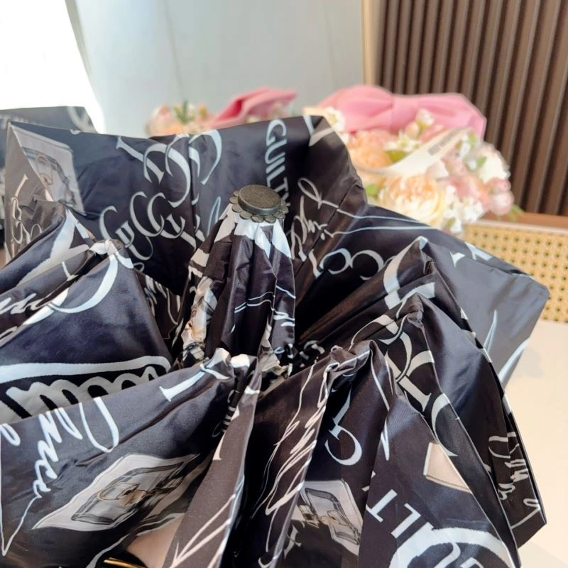 Gucci Umbrella Sleek 275552
