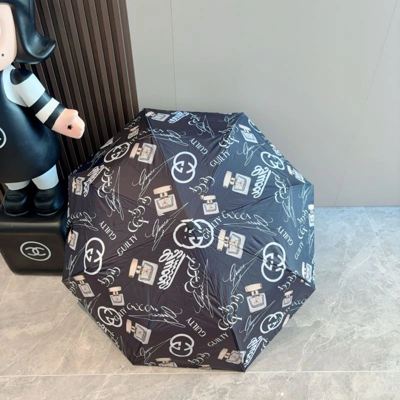 Gucci Umbrella Sleek 275552
