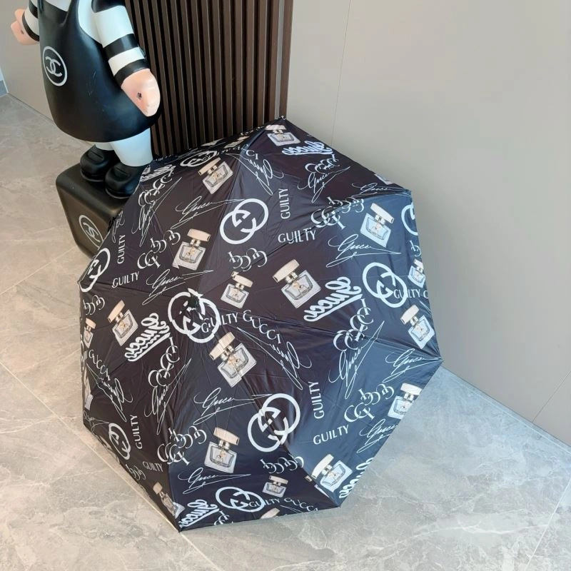 Gucci Umbrella Sleek 275552