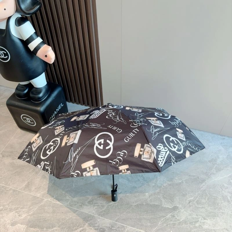 Gucci Umbrella Sleek 275552