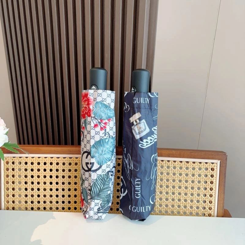 Premium Gucci Umbrella 275553