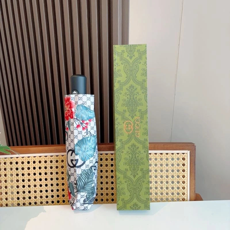 Premium Gucci Umbrella 275553