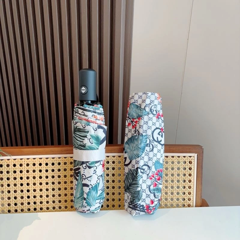 Premium Gucci Umbrella 275553