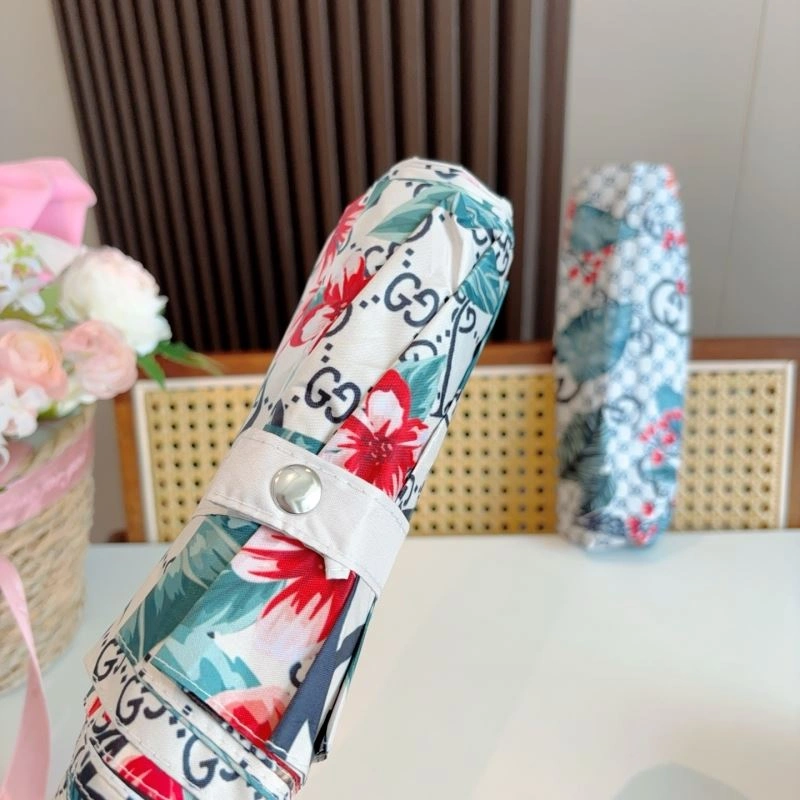 Premium Gucci Umbrella 275553