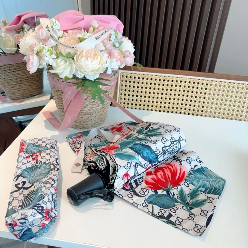Premium Gucci Umbrella 275553
