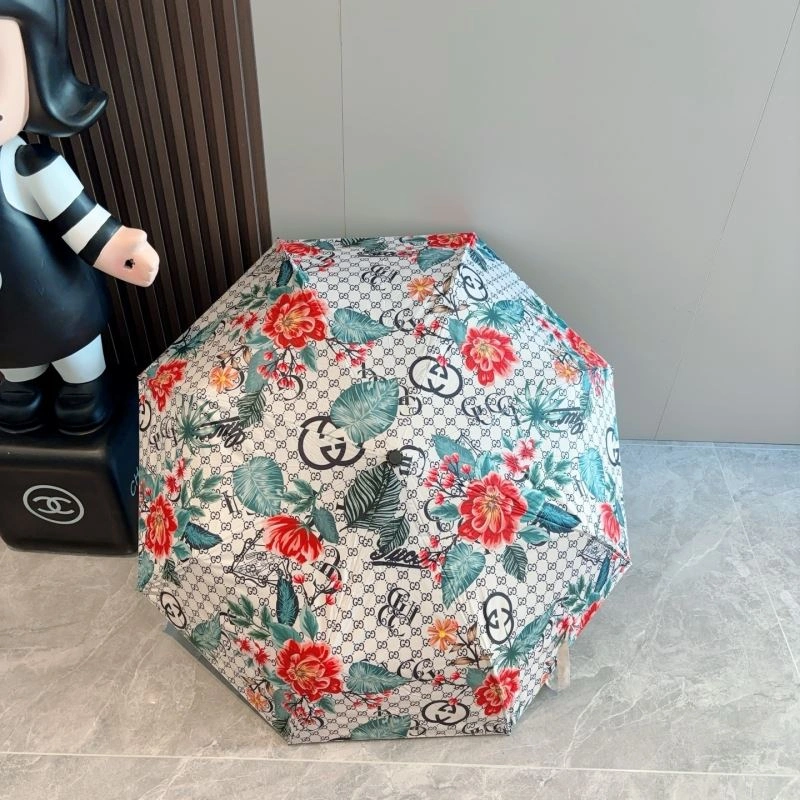 Premium Gucci Umbrella 275553
