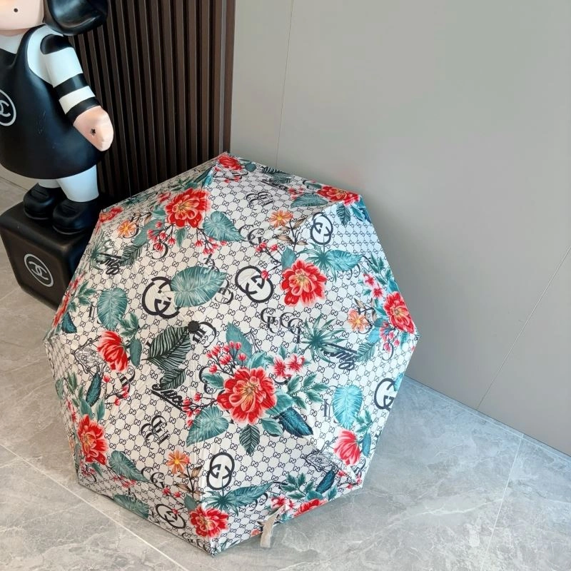 Premium Gucci Umbrella 275553