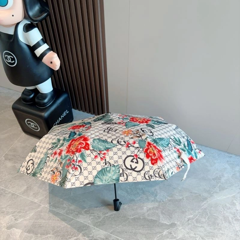 Premium Gucci Umbrella 275553