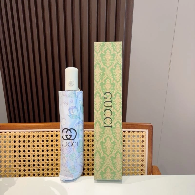 Gucci Umbrella Sustainable 275559