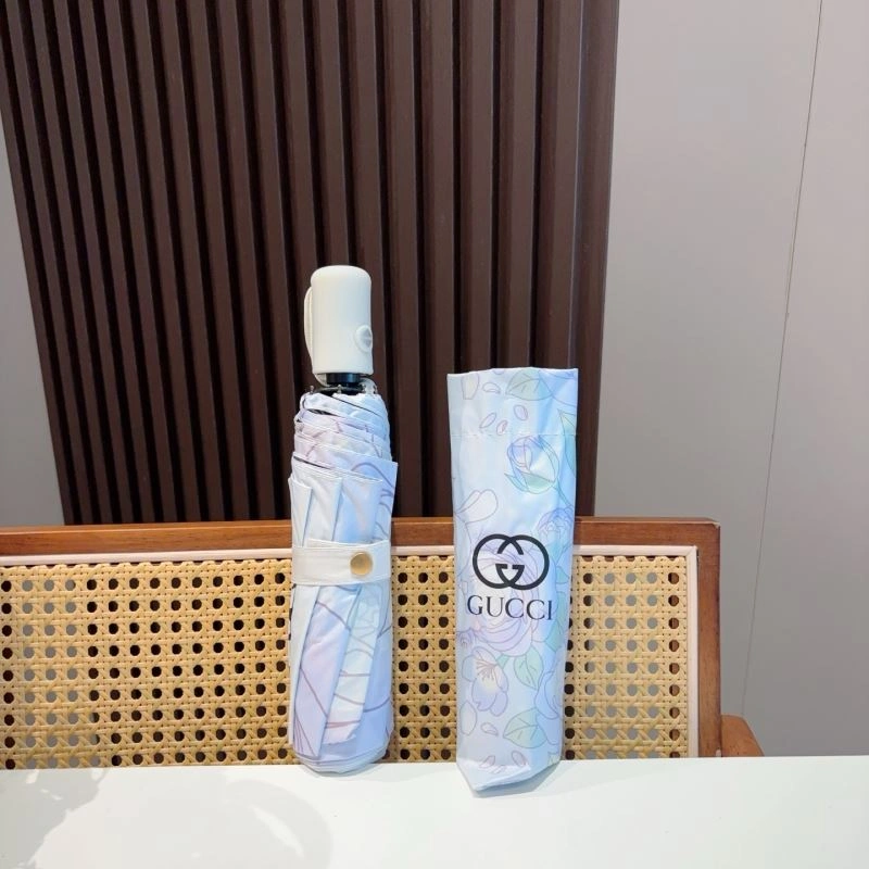 Gucci Umbrella Sustainable 275559