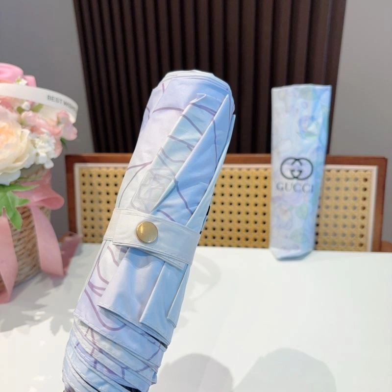 Gucci Umbrella Sustainable 275559