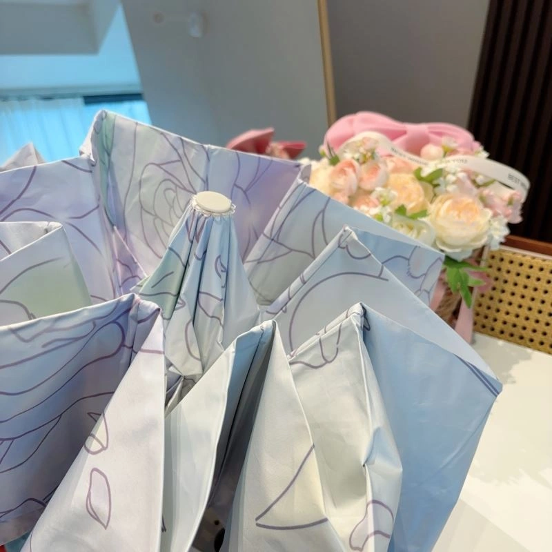 Gucci Umbrella Sustainable 275559