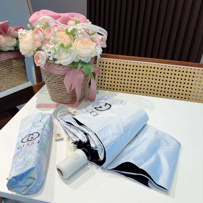 Gucci Umbrella Sustainable 275559