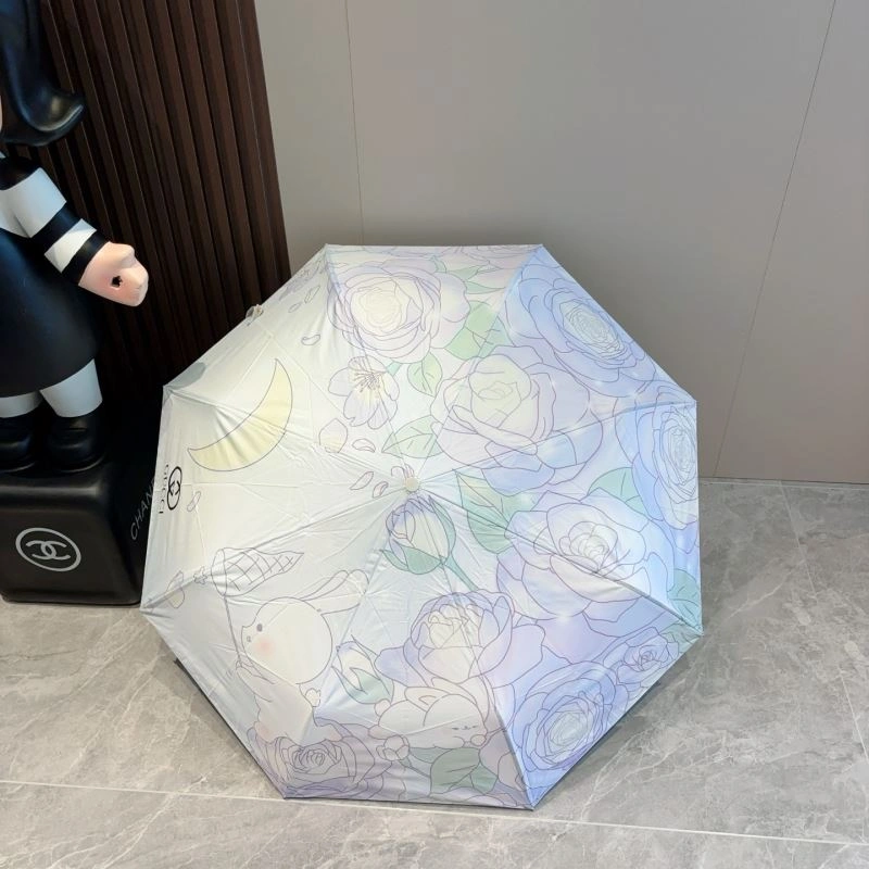 Gucci Umbrella Sustainable 275559