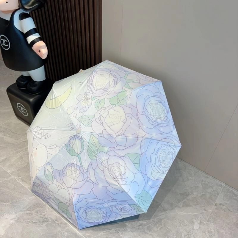 Gucci Umbrella Sustainable 275559