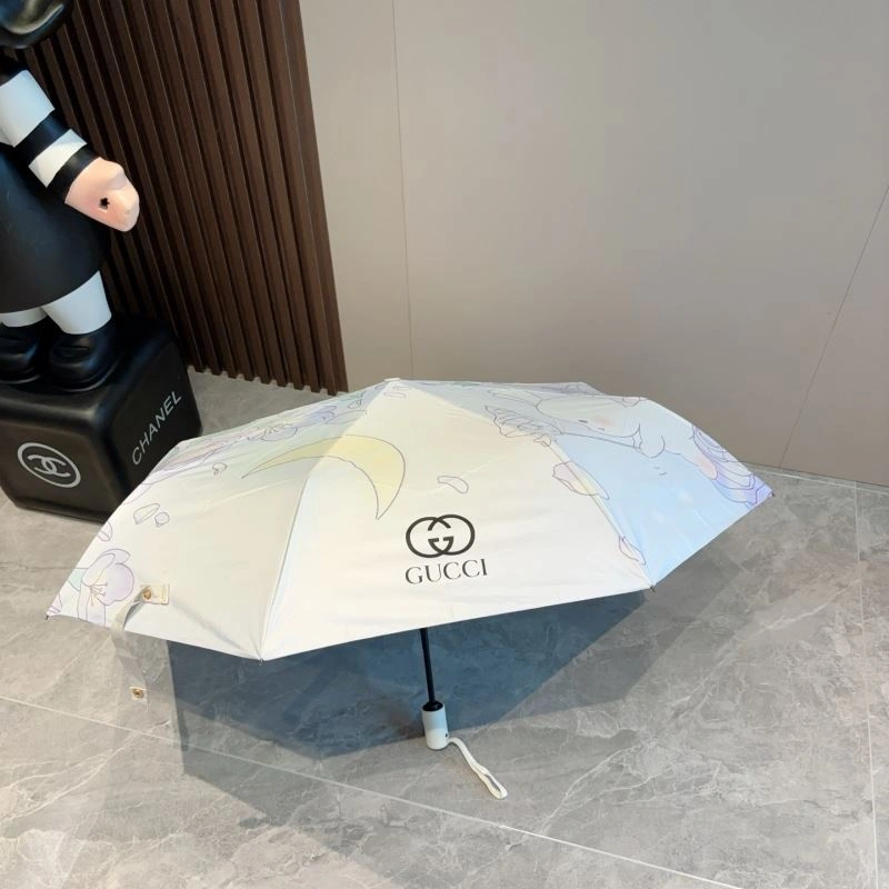 Gucci Umbrella Sustainable 275559