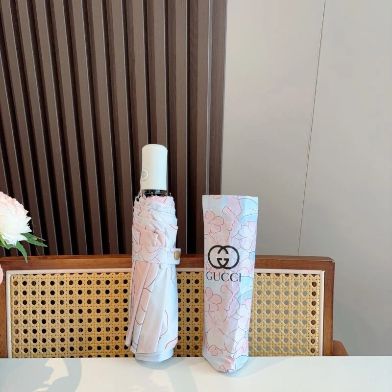 Sophisticated Gucci Umbrella 275574