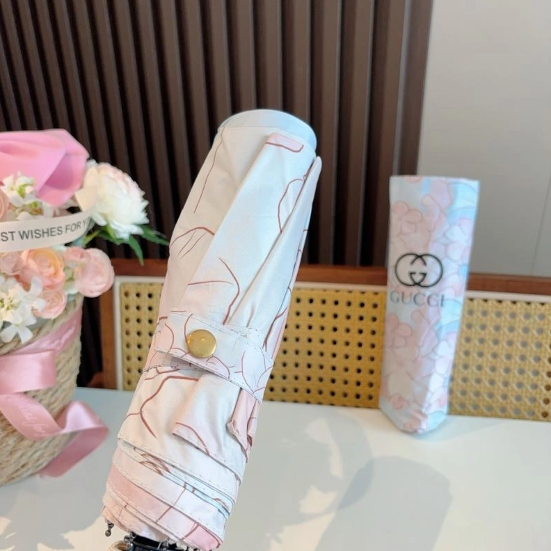 Sophisticated Gucci Umbrella 275574